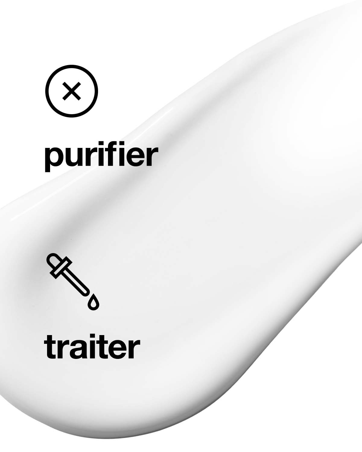 Coffret Anti Imperfections étape 2